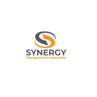 Synergyhcmpayroll